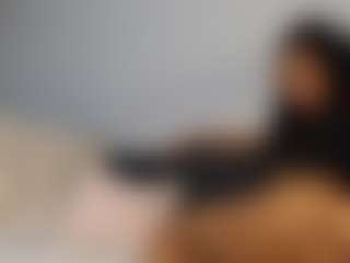 AsianBaddie's Live Sex Cam Show