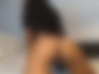 AsianBaddie's Live Sex Cam Show