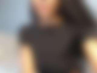 AsianBaddie's Live Sex Cam Show