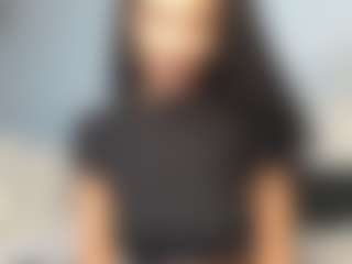 AsianBaddie's Live Sex Cam Show