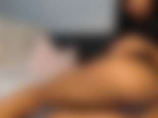 AsianBaddie's Live Sex Cam Show