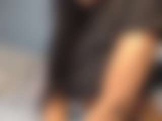 AsianBaddie's Live Sex Cam Show