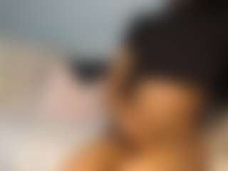AsianBaddie's Live Sex Cam Show