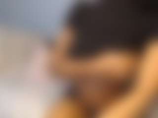 AsianBaddie's Live Sex Cam Show