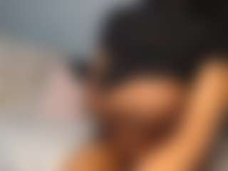 AsianBaddie's Live Sex Cam Show
