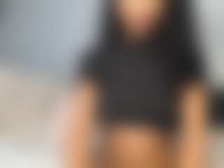 AsianBaddie's Live Sex Cam Show