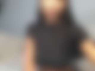 AsianBaddie's Live Sex Cam Show