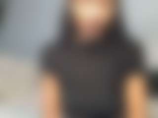 AsianBaddie's Live Sex Cam Show