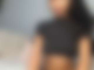 AsianBaddie's Live Sex Cam Show