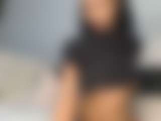 AsianBaddie's Live Sex Cam Show
