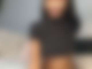 AsianBaddie's Live Sex Cam Show