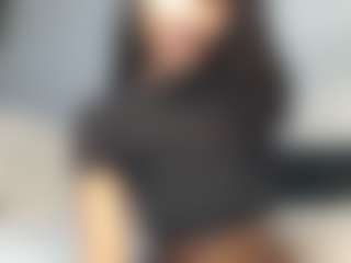 AsianBaddie's Live Sex Cam Show