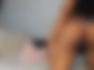 AsianBaddie's Live Sex Cam Show