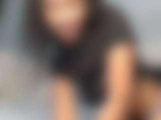 AsianBaddie's Live Sex Cam Show