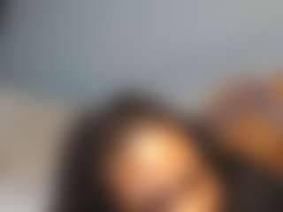 AsianBaddie's Live Sex Cam Show