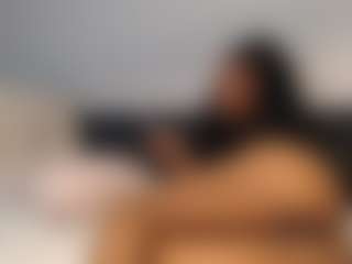 AsianBaddie's Live Sex Cam Show