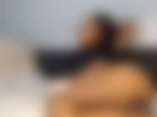 AsianBaddie's Live Sex Cam Show