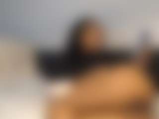 AsianBaddie's Live Sex Cam Show