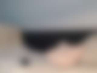 AsianBaddie's Live Sex Cam Show
