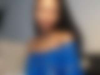 AsianBaddie's Live Sex Cam Show