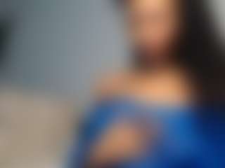 AsianBaddie's Live Sex Cam Show
