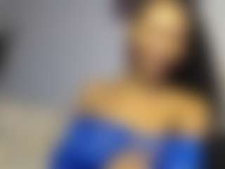 AsianBaddie's Live Sex Cam Show