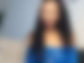 AsianBaddie's Live Sex Cam Show