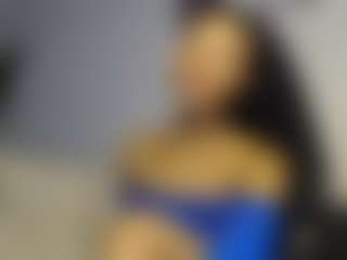 AsianBaddie's Live Sex Cam Show