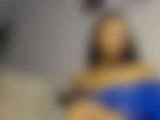 AsianBaddie's Live Sex Cam Show