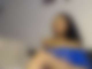 AsianBaddie's Live Sex Cam Show