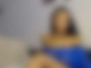 AsianBaddie's Live Sex Cam Show