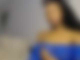 Live cam show with AsianBaddie - Ebony Big Tits on CamwithHer