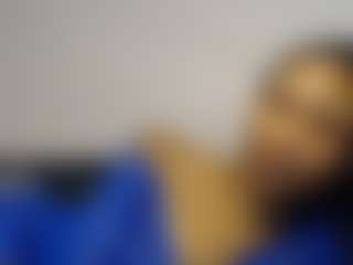 Live cam show with AsianBaddie - Asian Lovense on AdultVida.com