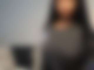 AsianBaddie's Live Sex Cam Show
