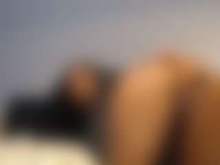 AsianBaddie's Live Sex Cam Show