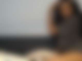 AsianBaddie's Live Sex Cam Show