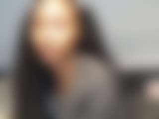 AsianBaddie's Live Sex Cam Show