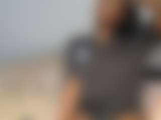 AsianBaddie's Live Sex Cam Show