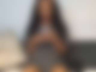 AsianBaddie's Live Sex Cam Show