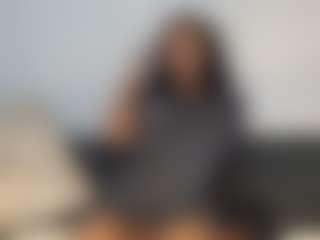 AsianBaddie's Live Sex Cam Show