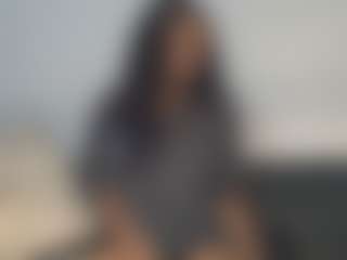 AsianBaddie's Live Sex Cam Show