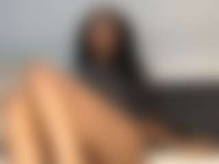 AsianBaddie's Live Sex Cam Show
