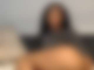 AsianBaddie's Live Sex Cam Show