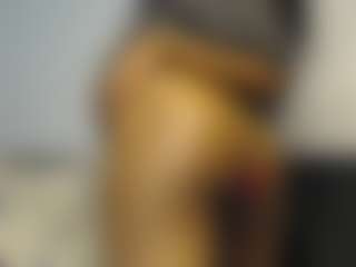 AsianBaddie's Live Sex Cam Show