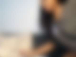 AsianBaddie's Live Sex Cam Show