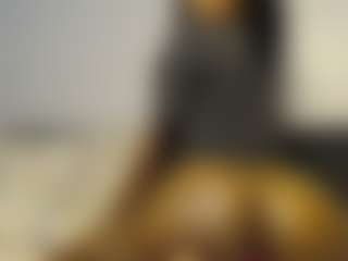 AsianBaddie's Live Sex Cam Show