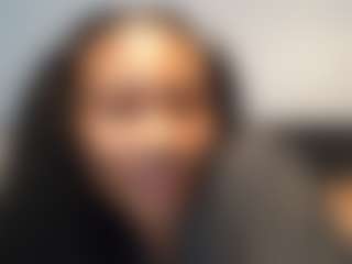 AsianBaddie's Live Sex Cam Show