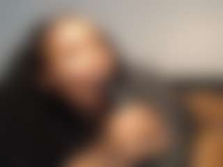 AsianBaddie's Live Sex Cam Show