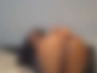 AsianBaddie's Live Sex Cam Show