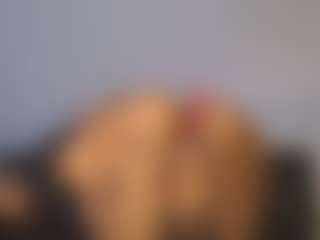 AsianBaddie's Live Sex Cam Show
